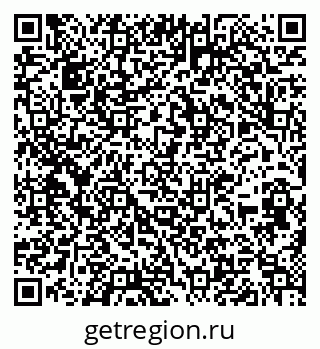 79636007503