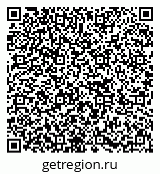 79636007505