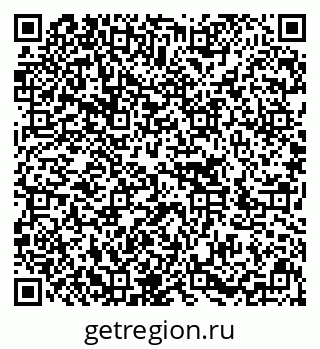 79636007510