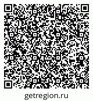 79636007512