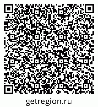 79636007514