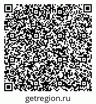 79636007515