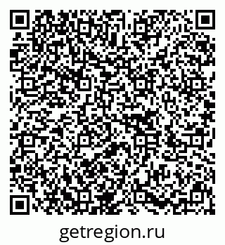 79636007522