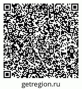 79636007525
