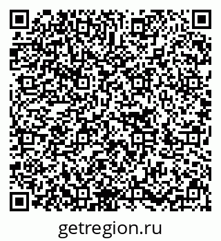 79636007531