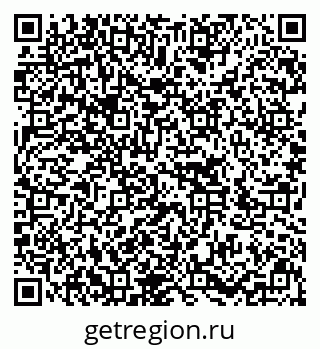 79636007533