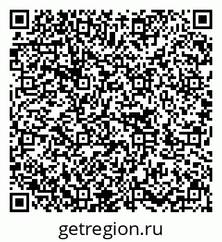 79636007535