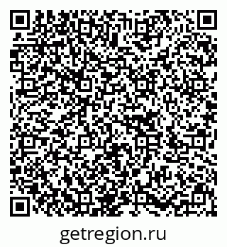 79636007539