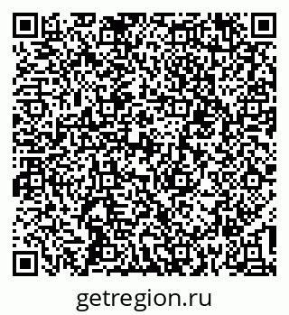 79636007541