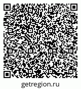 79636007542