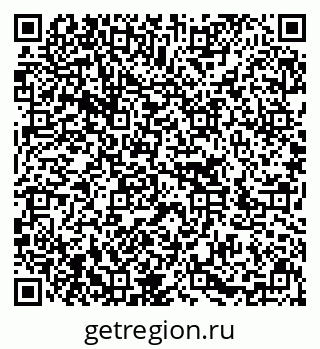 79636007544