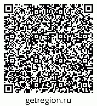 79636007546
