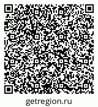79636007552