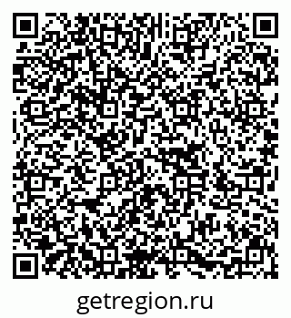 79636007557