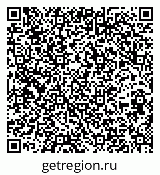 79636007558