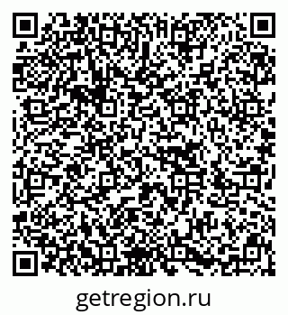 79636007560