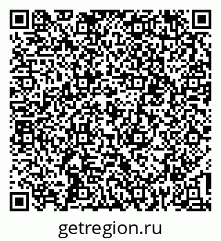79636007561
