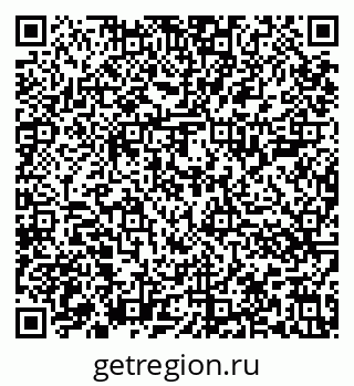 79636007562