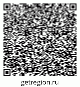 79636007564