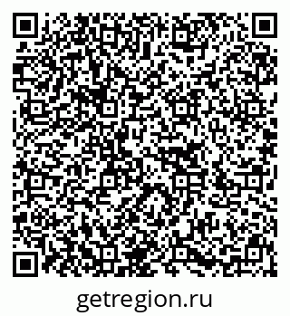 79636007568
