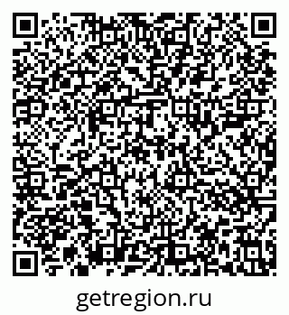 79636007572