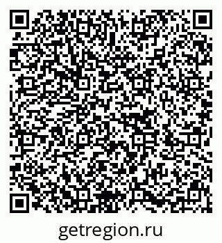 79636007578