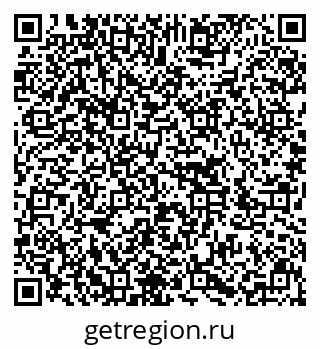 79636007584
