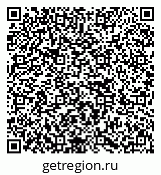 79636007587