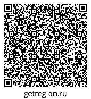 79636007588