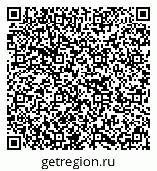 79636007590