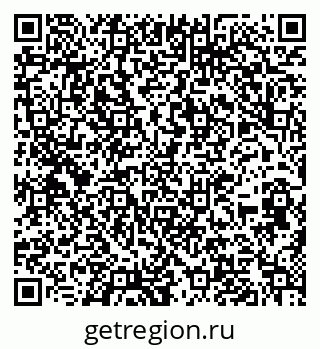 79636007592