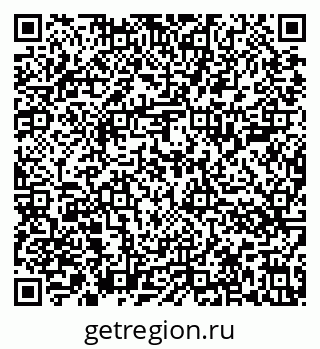 79636007593
