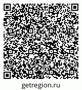 79636007595
