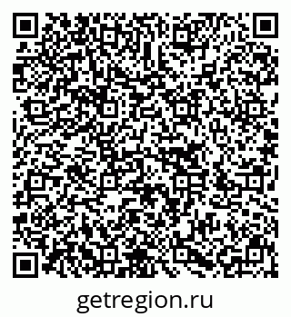 79636007596