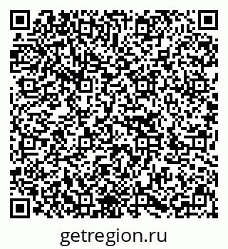 79636007598