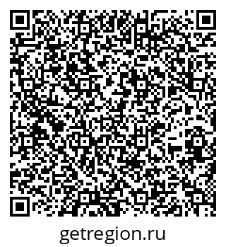 79636007600