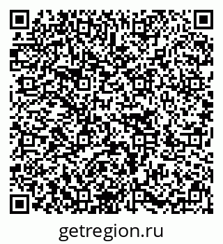 79636007601