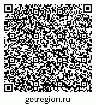 79636007605
