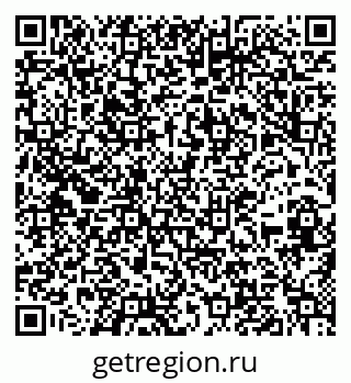 79636007612