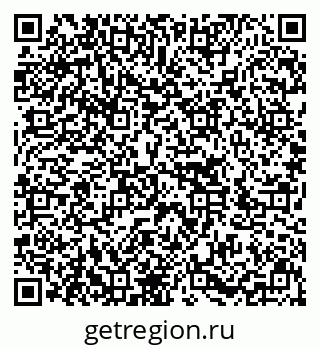 79636007616