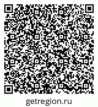 79636007623