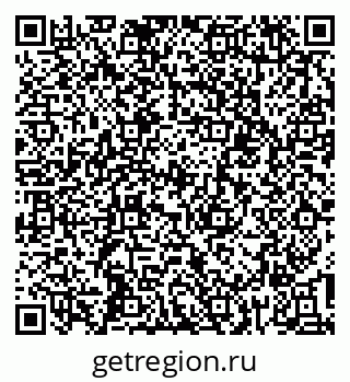 79636007625