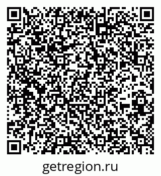79636007626