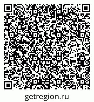 79636007630