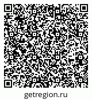 79636007631