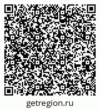 79636007632
