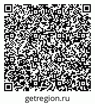 79636007635