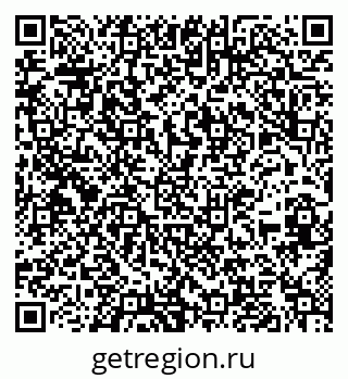 79636007636