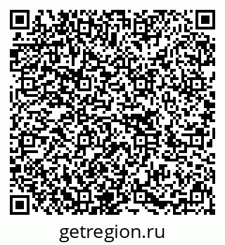 79636007642