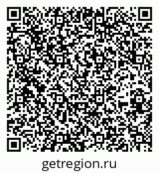 79636007643